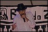 100_8933.JPG