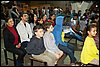100_8934.JPG