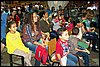 100_8935.JPG