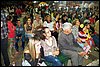 100_8936.JPG
