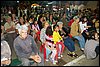 100_8937.JPG