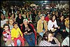 100_8938.JPG
