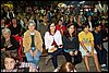100_8939.JPG
