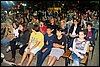 100_8940.JPG