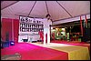 100_8941.JPG