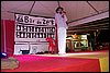 100_8943.JPG