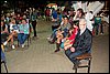 100_8944.JPG