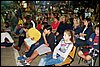 100_8945.JPG