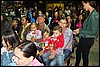 100_8947.JPG