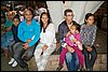 100_8948.JPG