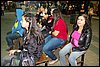 100_8949.JPG