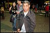 100_8950.JPG
