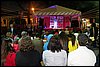 100_8952.JPG