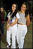 100_8953.JPG