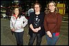 100_8954.JPG