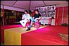 100_8955.JPG