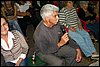 100_8962.JPG