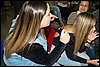 100_8965.JPG