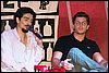 100_8969.JPG