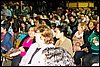 100_9003.JPG