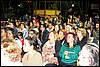 100_9004.JPG
