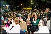 100_9006.JPG