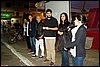 100_9007.JPG