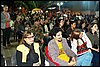 100_9008.JPG