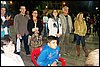 100_9009.JPG