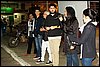 100_9010.JPG