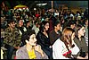 100_9011.JPG