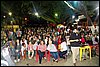 100_9012.JPG