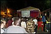 100_9014.JPG