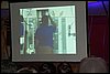 100_9016.JPG