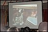 100_9018.JPG