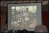 100_9019.JPG