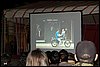 100_9021.JPG