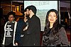 100_9026.JPG