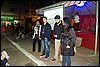 100_9028.JPG