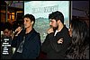 100_9029.JPG