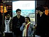 100_9034.JPG