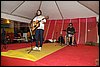 100_9035.JPG