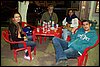 100_9037.JPG