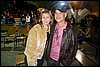 100_9038.JPG