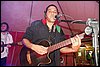 100_9041.JPG