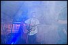 100_9042.JPG