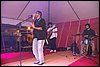 100_9045.JPG