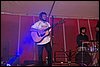 100_9049.JPG