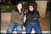 100_9051.JPG
