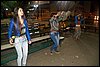 100_9052.JPG
